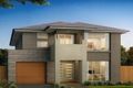 Property photo of 1 Daines Glade Riverstone NSW 2765