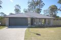 Property photo of 35 Reibelt Drive Caboolture QLD 4510