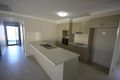 Property photo of 35 Reibelt Drive Caboolture QLD 4510