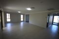 Property photo of 35 Reibelt Drive Caboolture QLD 4510
