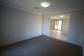Property photo of 35 Reibelt Drive Caboolture QLD 4510