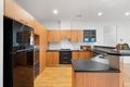 Property photo of 55A Morialta Road Rostrevor SA 5073