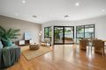Property photo of 55A Morialta Road Rostrevor SA 5073