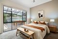 Property photo of 55A Morialta Road Rostrevor SA 5073