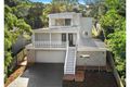 Property photo of 64 Central Road Avalon Beach NSW 2107