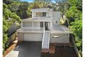 Property photo of 64 Central Road Avalon Beach NSW 2107