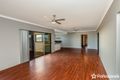 Property photo of 6 Reflection Cove Drummond Cove WA 6532