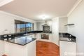 Property photo of 6 Reflection Cove Drummond Cove WA 6532