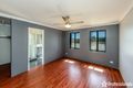 Property photo of 6 Reflection Cove Drummond Cove WA 6532