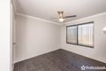 Property photo of 6 Reflection Cove Drummond Cove WA 6532