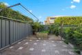 Property photo of 4 Summer Circuit Lake Cathie NSW 2445