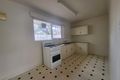 Property photo of 4/6 Holloway Street Ormond VIC 3204