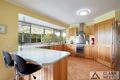 Property photo of 1430 Bloomfield Road Crossover VIC 3821
