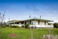 Property photo of 1430 Bloomfield Road Crossover VIC 3821