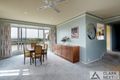 Property photo of 1430 Bloomfield Road Crossover VIC 3821