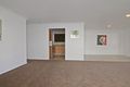 Property photo of 100 Junee Street Redland Bay QLD 4165