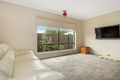 Property photo of 10 Clandon Way Derrimut VIC 3026
