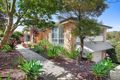 Property photo of 1/4 Golden Grove Circuit Terrigal NSW 2260