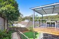 Property photo of 1/4 Golden Grove Circuit Terrigal NSW 2260