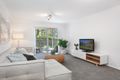 Property photo of 1/4 Golden Grove Circuit Terrigal NSW 2260