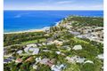 Property photo of 64 Central Road Avalon Beach NSW 2107