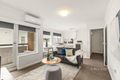 Property photo of 8/45 Flemington Street Travancore VIC 3032