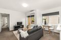 Property photo of 8/45 Flemington Street Travancore VIC 3032