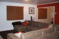 Property photo of 10 Mildred Street Slacks Creek QLD 4127