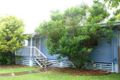 Property photo of 10 Mildred Street Slacks Creek QLD 4127