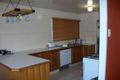 Property photo of 10 Mildred Street Slacks Creek QLD 4127