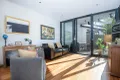 Property photo of 15/539 St Kilda Road Melbourne VIC 3004
