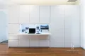 Property photo of 15/539 St Kilda Road Melbourne VIC 3004