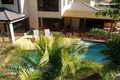 Property photo of 14 Highland Place Bridgeman Downs QLD 4035