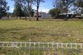 Property photo of 41 Dingyarra Street Toogoolawah QLD 4313