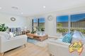 Property photo of 6 Rich Way Spring Farm NSW 2570