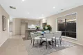 Property photo of 5 Fairchild Place Pakenham VIC 3810