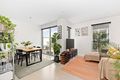 Property photo of 301/77 Abinger Street Richmond VIC 3121