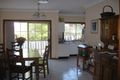 Property photo of 171A Corlette Street The Junction NSW 2291