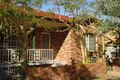 Property photo of 171A Corlette Street The Junction NSW 2291