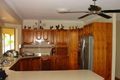 Property photo of 14 Jackman Street Moffat Beach QLD 4551