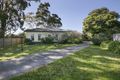 Property photo of 11 Elmore Avenue Croydon VIC 3136
