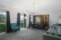 Property photo of 11 Elmore Avenue Croydon VIC 3136