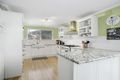 Property photo of 11 Elmore Avenue Croydon VIC 3136