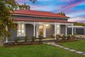 Property photo of 104 Beauchamp Street Kyneton VIC 3444