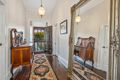 Property photo of 104 Beauchamp Street Kyneton VIC 3444