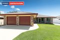 Property photo of 11 Mackay Drive Kawungan QLD 4655
