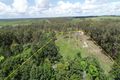 Property photo of 3 Forestry Road Bauple QLD 4650