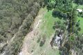 Property photo of 3 Forestry Road Bauple QLD 4650