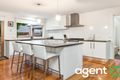 Property photo of 55 Kurrajong Road Narre Warren VIC 3805