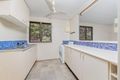 Property photo of 10 Cunjevoi Crescent Nightcliff NT 0810